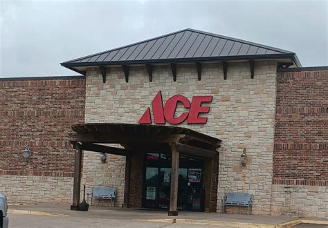 blanchards hardware|ace hardware west end.